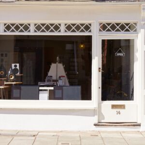 Retail Insurance
