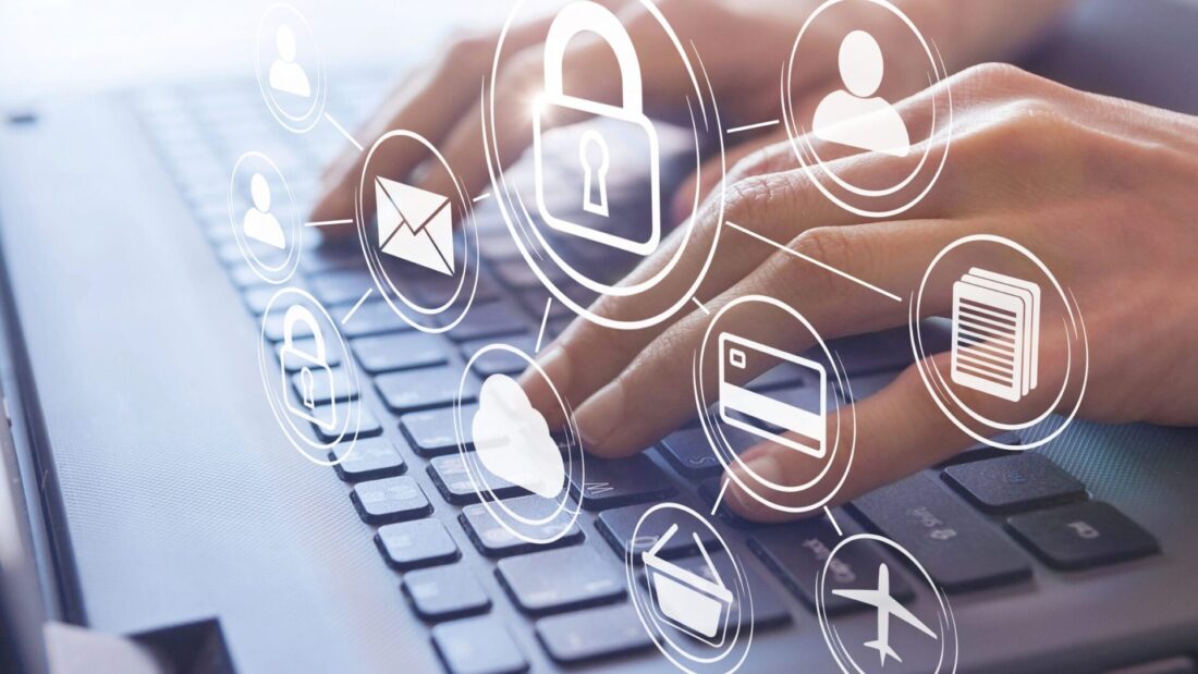 Cyber Security Insurance