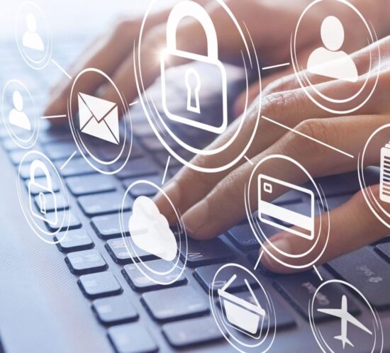 Cyber Security Insurance