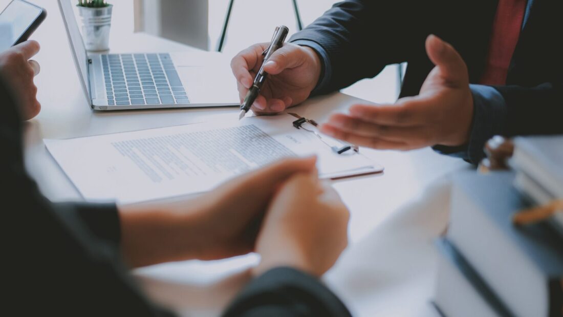Professional Indemnity Insurance