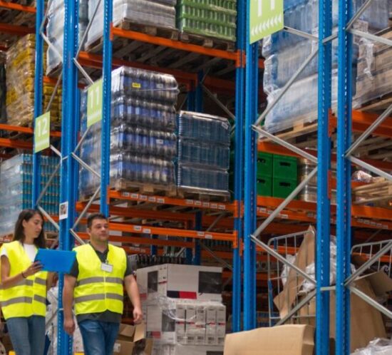 Business Continuity and Commercial Insurance