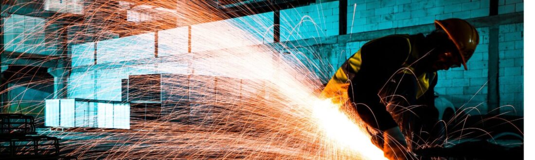 cyber security for manufacturers