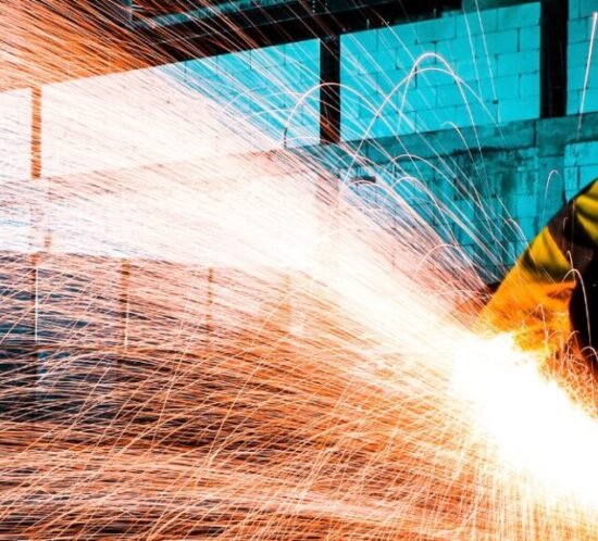 cyber security for manufacturers